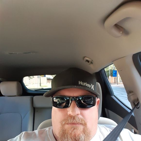 kenneth_oates